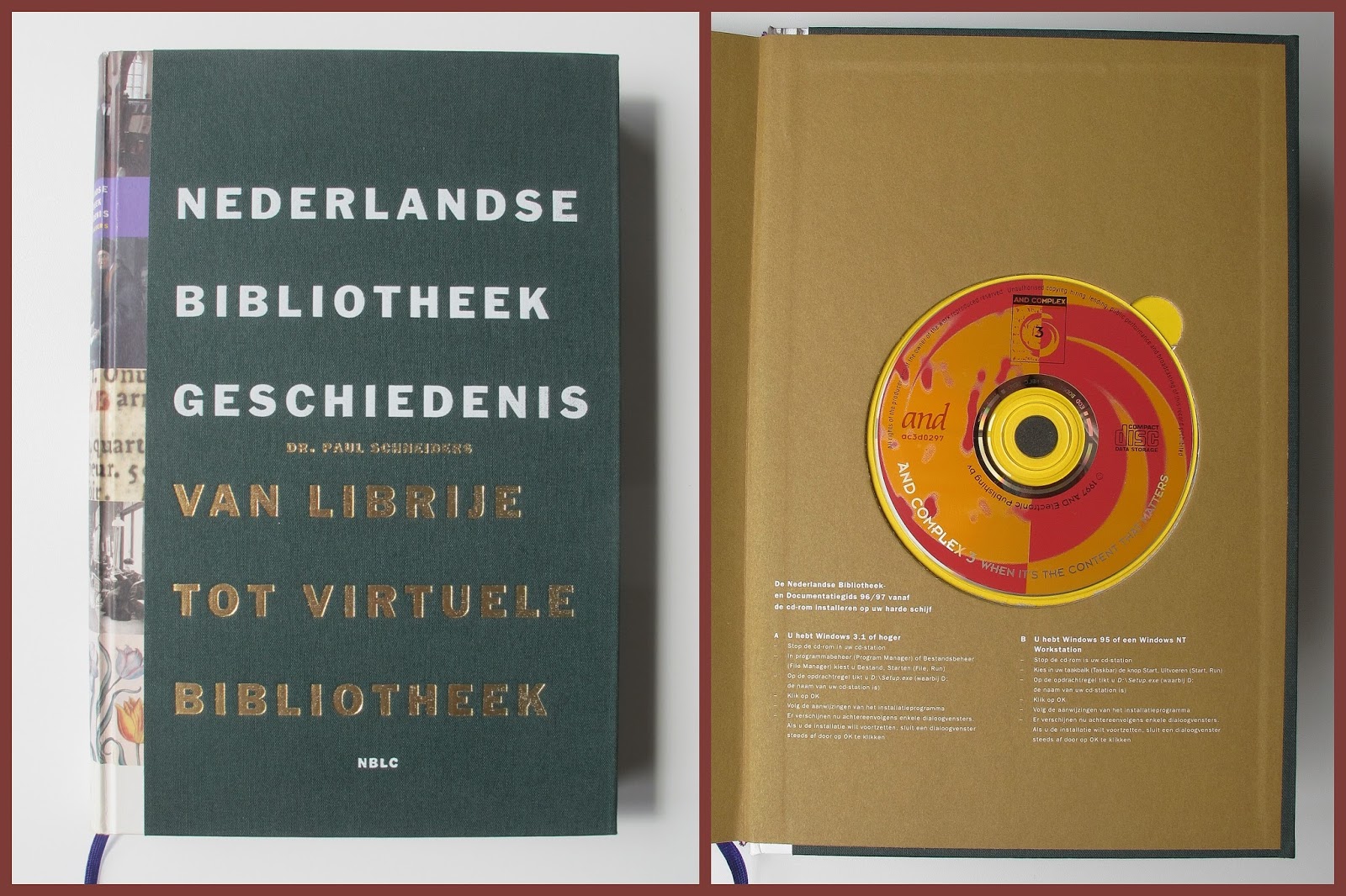 P e r k a m e n t u s: 07/01/2017 - 08/01/2017