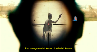 Screenshot Sniper 13 Hours The Secret Soldiers Of Benghazi (2016) Subtitle Bahasa Indonesia 3gp - www.uchiha-uzuma.com Screenshot Sniper 13 Hours The Secret Soldiers Of Benghazi (2016) Subtitle Bahasa Indonesia 3gp - www.uchiha-uzuma.com
