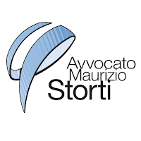 Avv. Maurizio Storti
