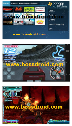 Download PPSSPP GOLD Terbaru (PSP Emulator) v1.1.1.0 apk PPSSPP GOLD Terbaru (PSP Emulator) v1.1.1.0 apk