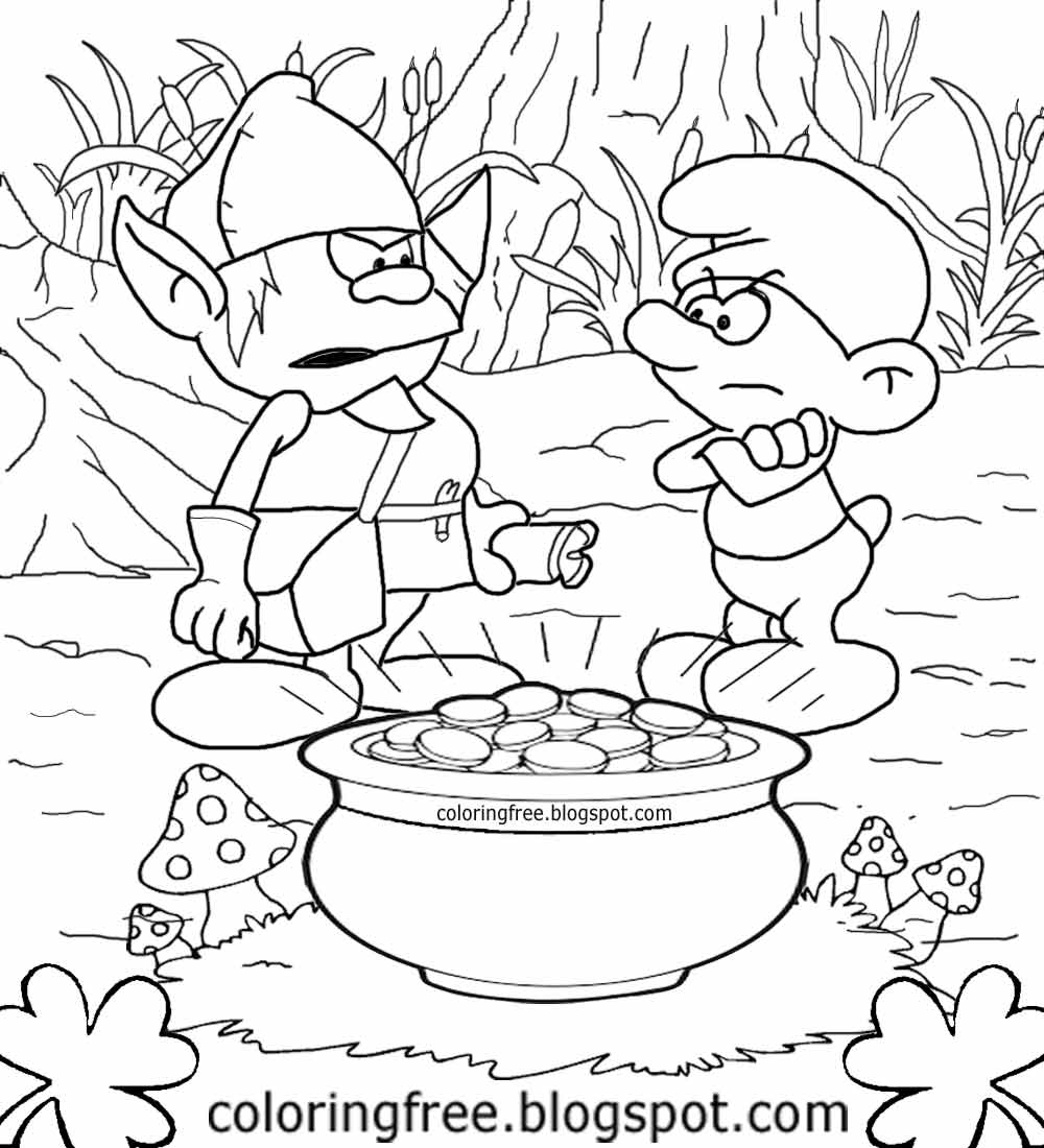 Free Coloring Pages Printable Pictures To Color Kids Drawing ideas: St