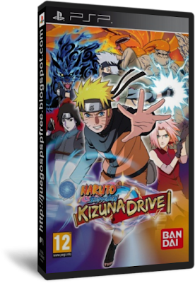 Naruto+Shippuden+Kizuna+Drive.png
