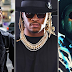 DJ Esco lançará novo single unindo Future e ScHoolboy Q nessa segunda!