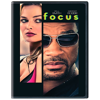 Focus %25282015%2529 DVD9