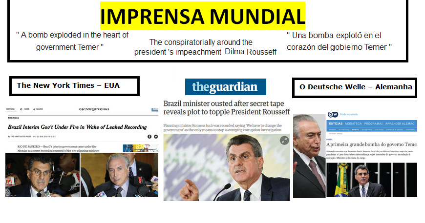 Pastilhas de umas respostas de potência o preço de contra-indicação