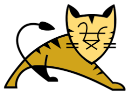 DriveMeca Tomcat logo