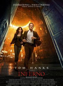 Inferno – 2016 – Dublado Brasileiro