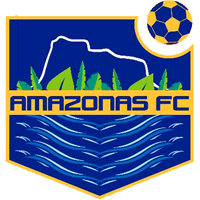 AMAZONAS FUTBOL CLUB