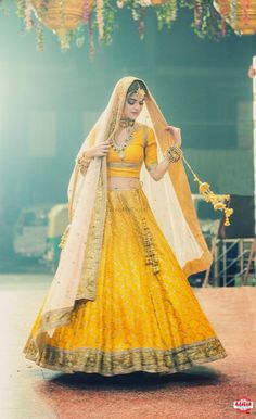 lehenga images