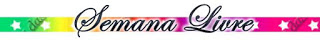 Cebella, Nicole Diary, NS11, NS8, NS02, Alquimia das Cores, Cebella, Nicole Diary, NS11, NS8, NS02, Alquimia das Cores,
