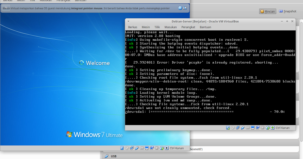 dyn updater unable to get ip dyn updater unable to get ip