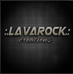 LAVAROCK CREATIONS