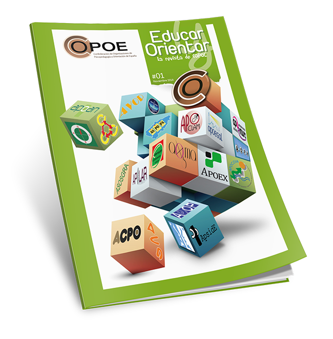 http://www.copoe.org/revista-copoe-educar-orientar/Educar-Orientar_COPOE_n1_Noviembre2014.pdf