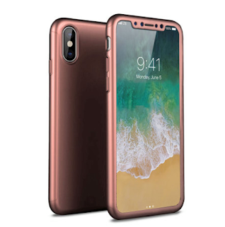 iphone 8 rose gold case iphone 8 rose gold case