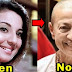 Here is how yesteryear bollywood actresses has changed over the years!