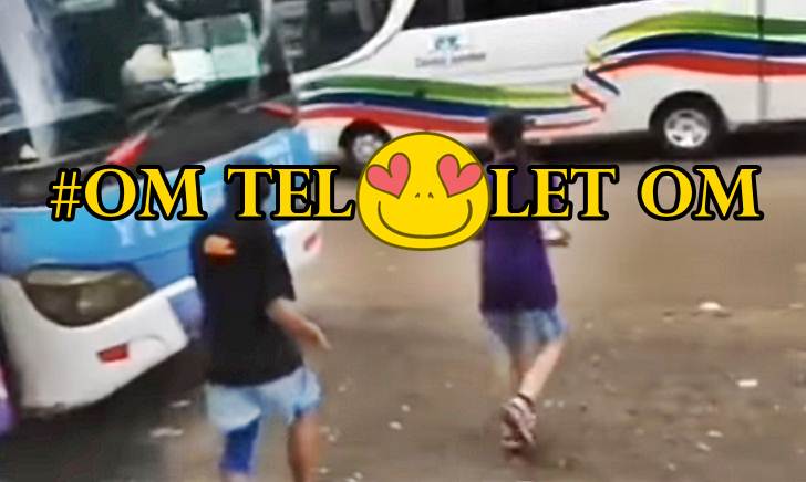 Gambar meme "OM TELOLET OM" Paling Lucu Dan Aneh, Asli Keren Banget Gambar meme "OM TELOLET OM" Paling Lucu Dan Aneh, Asli Keren Banget