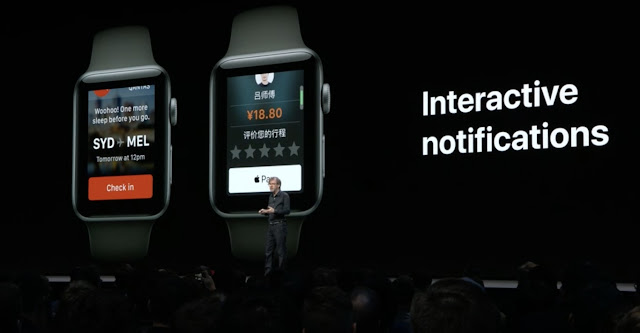 see-preview-of-the-website-interactive-notifications-on-watchos5