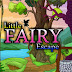 Little Fairy Escape