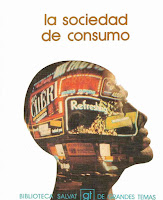 La sociedad de consumo - escrito por Eduardo Haro Tecglen - formato pdf La%2BSociedad%2BDe%2BConsumo%2BSalvat_001