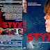 Styx DVD Cover