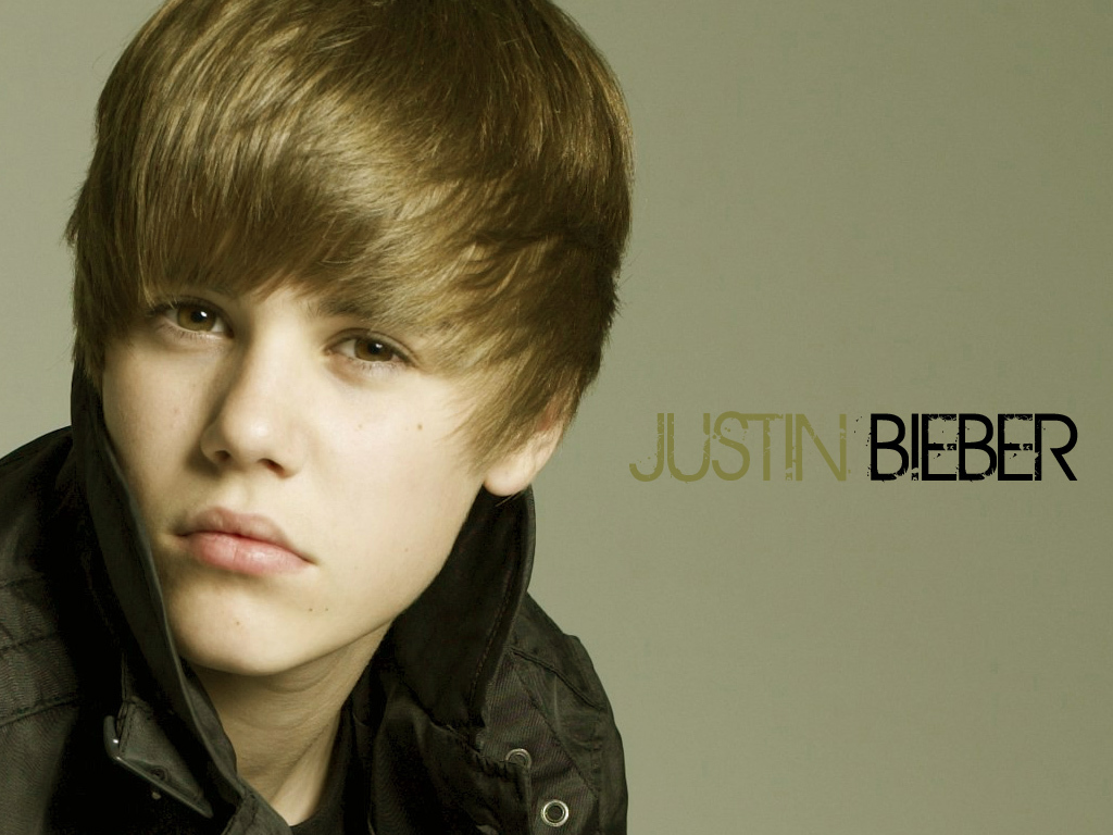 Justin Bieber Latest HD Wallpapers | Coll Pictures