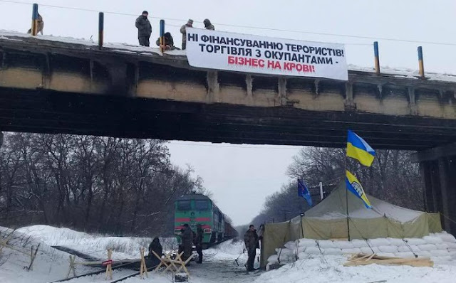 "Мы говорили о Крыме", - Чалый о разговоре с Сешнсом - Цензор.НЕТ 5803