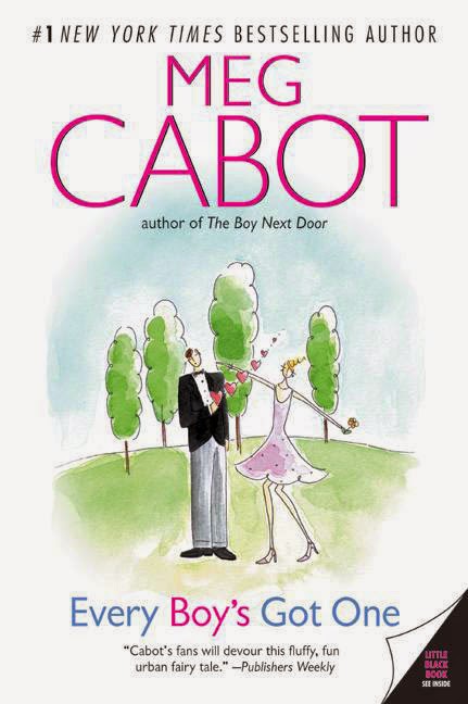 Every boys. Sissy задания в картинках. Something to crow about. Every boys. Crow about.