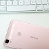 Kamera Vivo V3Max Lebih Best Dan Berbaloi Berbanding Iphone