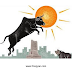 Sensex,Nifty at record high, should you Book Profit now?
