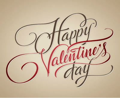 Valentine's Day Status for Whatsapp Valentine's Day Status for Whatsapp