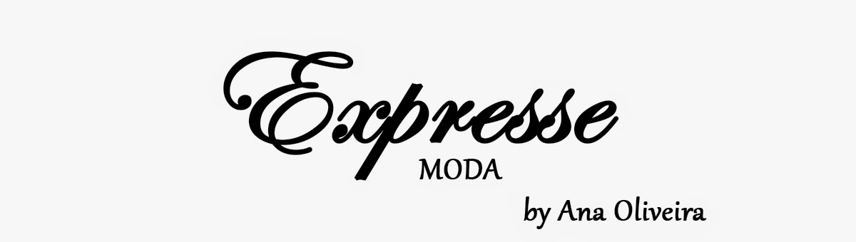 Expresse MODA