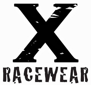  https://www.xracewear.com