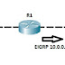 EIGRP automatic & manual summarization