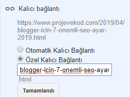 blogger-icin-7-onemli-seo-ayari-2019