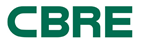 RBI's Monetary Policy Review by Anshuman Magazine, CBRE, Chairman, India and SE Asia RBI's Monetary Policy Review by Anshuman Magazine, CBRE, Chairman, India and SE Asia