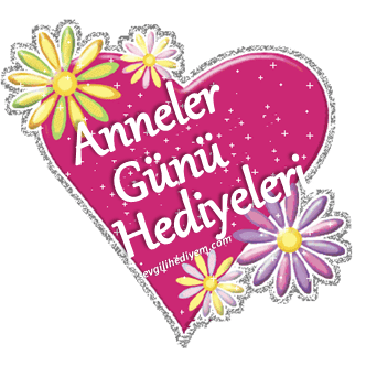 Anneler_Gunu_Hediyesi.png