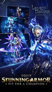Free Download Game Legacy Of Discord Furious Wings (Warisan) MOD APK v1.2.7 Versi Terbaru for Android Free Download Game Legacy Of Discord Furious Wings (Warisan) MOD APK v1.2.7 Versi Terbaru for Android