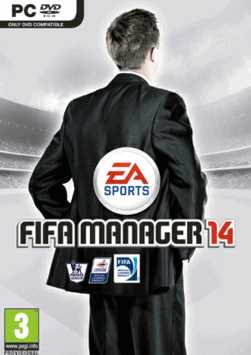 descargar FIFA Manager 14 para pc full español 1 link mega