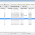 Aplikasi p2pover4.30 full Version thumbnail