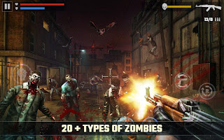 Download Dead Target Zombie Download Dead Target Zombie
