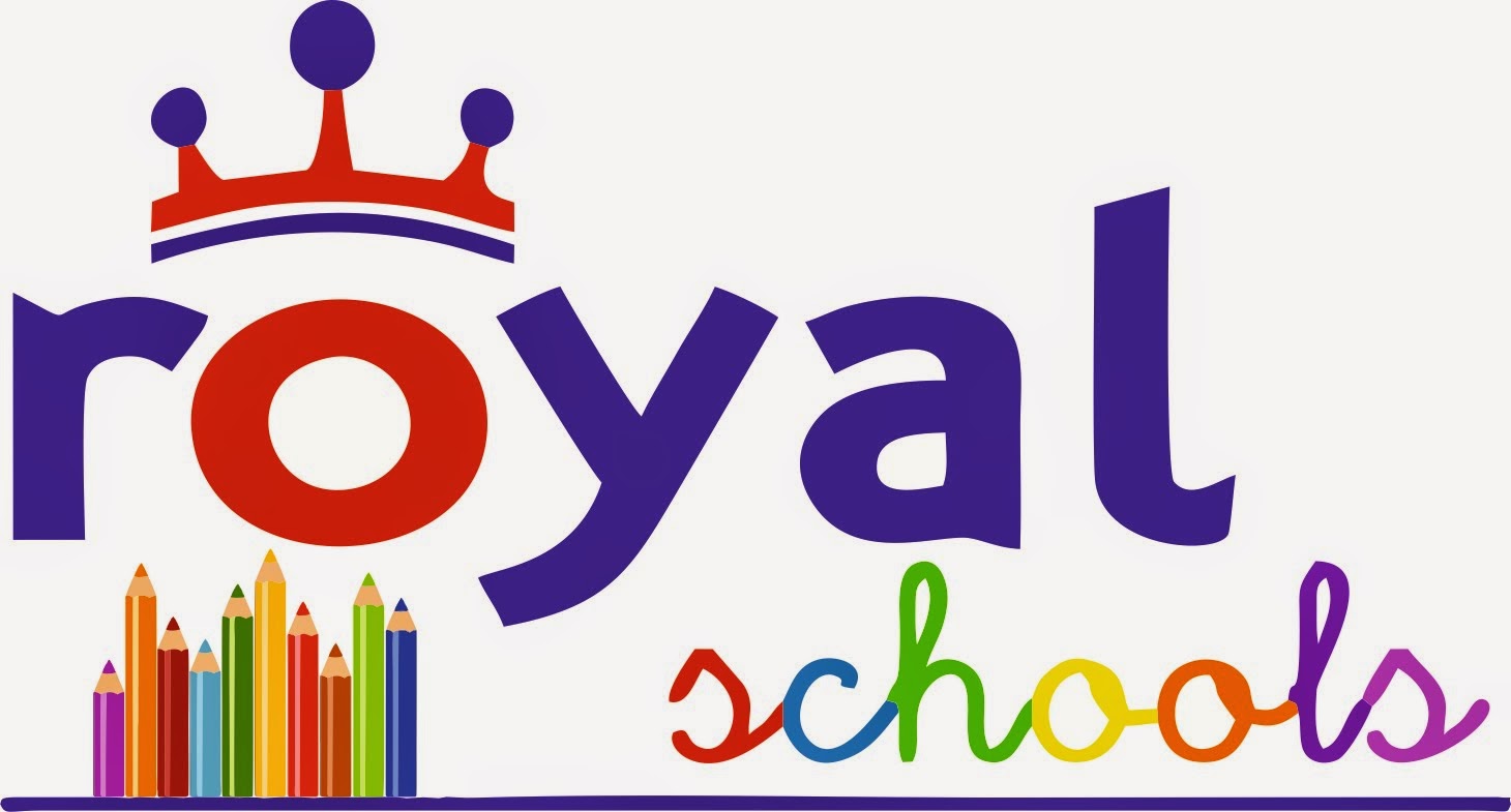 ROYAL SCHOOLS