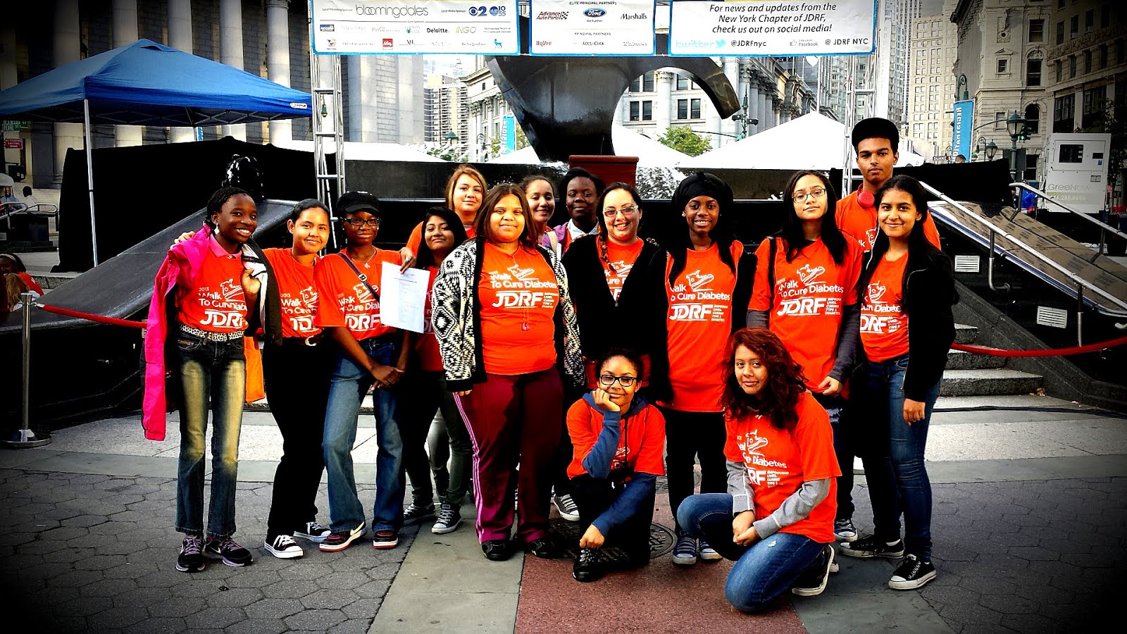 new-york-colleges-for-dance-dance-choices