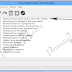 Download Latest Sony flashtool- 0.9.23.1 - 0.9.23.2 - Linux
