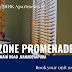 Best Residential Property with ways to Pay Off Home Loan