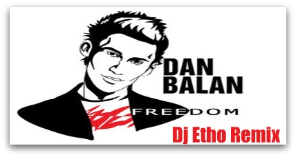 dan%2Bbalan%2B-%2Bfreedon%2B%2528%2Bdj%2Betho%2Bremix%2B%2529.jpg