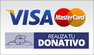  Donar a emisora