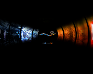 WALLPAPER VIEWS: Black wallpaper, black wallpaper android, computer