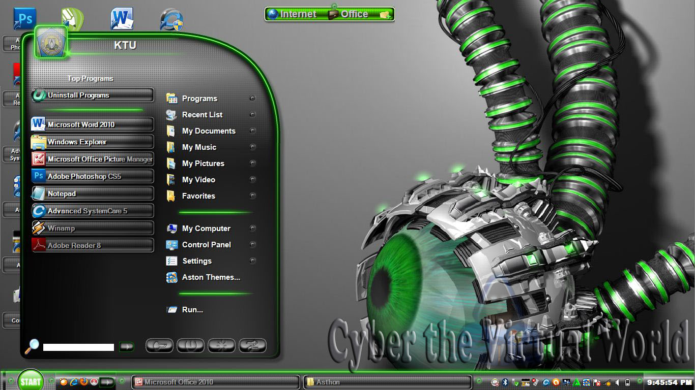 Download Download