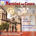Coro Polifonico Municipal Cusco - Navidad en el Cusco (1998 - MP3)