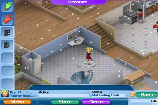 virtual families download virtual families download